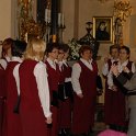 cecyliada11 032
